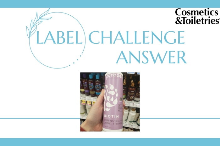 Copy Of Sage Green Simple Organic Cosmetic Product Label (24)