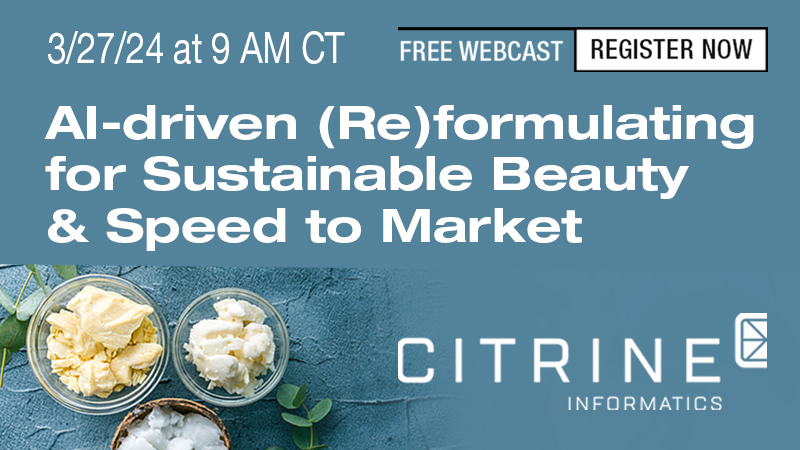 Gci Webinar 032724 800x450