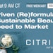 Gci Webinar 032724 800x450