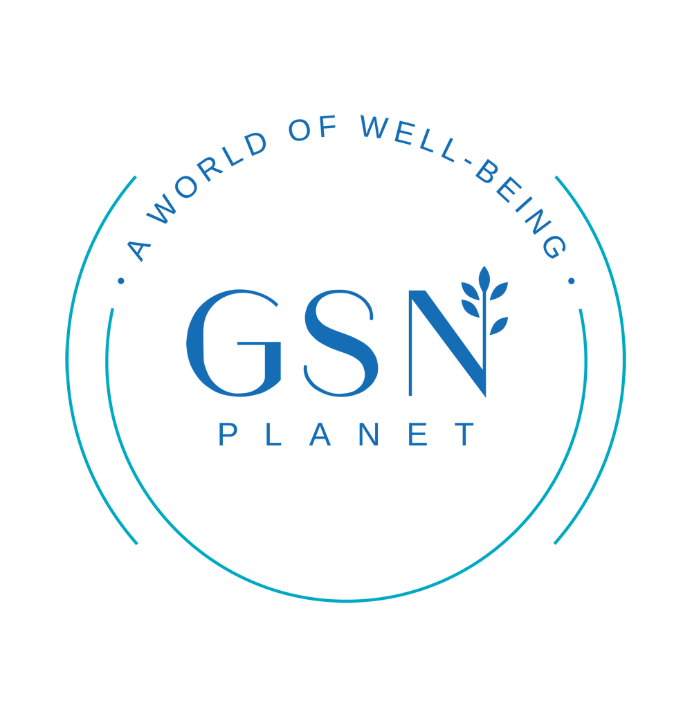 Gsn Circle Identity Full Color Transp