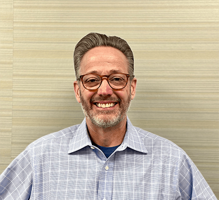 During his 26-year career at Micro Powders, John McAllister has held several positions including, regional sales manager, domestic sales manager and most recently director of global sales—industrial division.