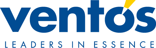 Logo 512