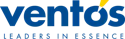 Logo 512
