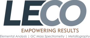 Logo 20 Leco