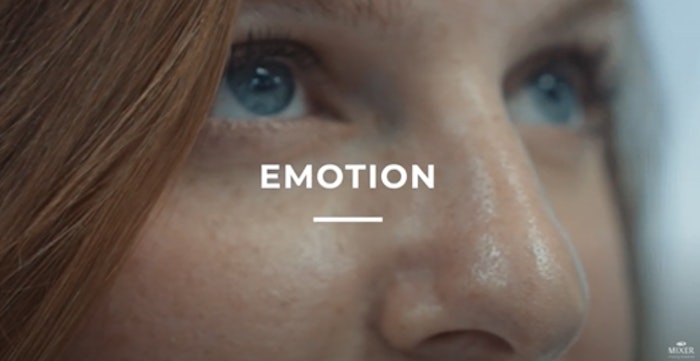 The corporate 2024 video focuses on Mixer & Pack's values in four fundamental pillars.