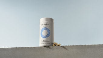 This clinically tested formula reduces mild to moderate acne breakouts and visibly improves post-acne dark spots with a proprietary Synergen Skin Complex and standardized 100% drug-free ingredients.