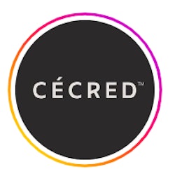 Beyonce has officially unveiled her hair care brand, Cécred, on Instagram: 'Hair is sacred. The journey begins Feb 20. Visit CECRED.COM.'