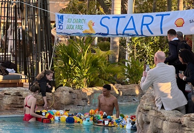 Screenshot 2024 02 13 085241