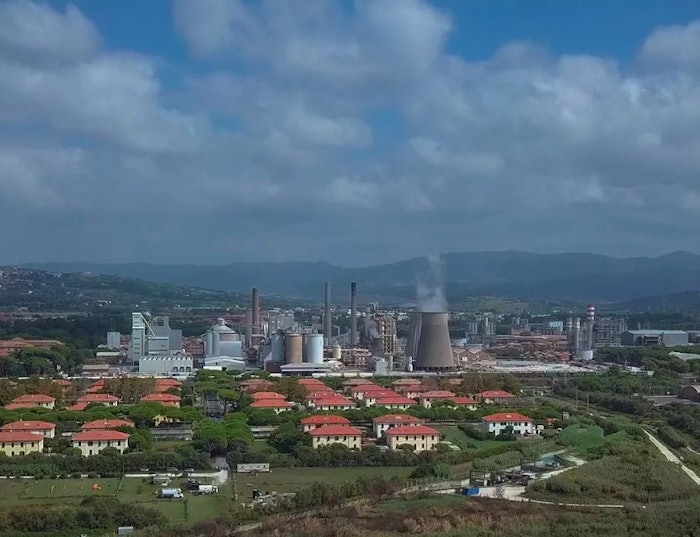 The students participated in STEM and digital lessons from MIT's prestigious Global Teaching Labs project.