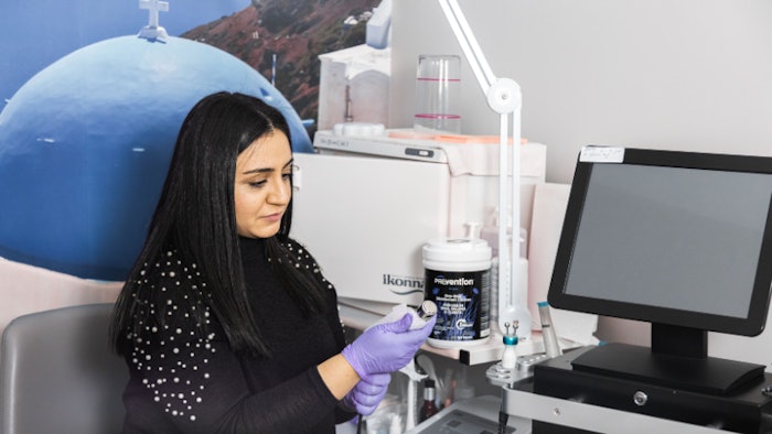 Skin Inc Featured Product 800x450 (3)