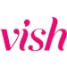 Vish Logo