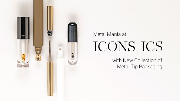 Icons Ics Metal Applicators Lead Image For Gci 800px450px