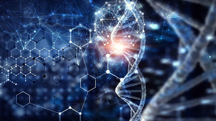 Biotech In Beauty Web Hero Image Adobe Stock 311300857