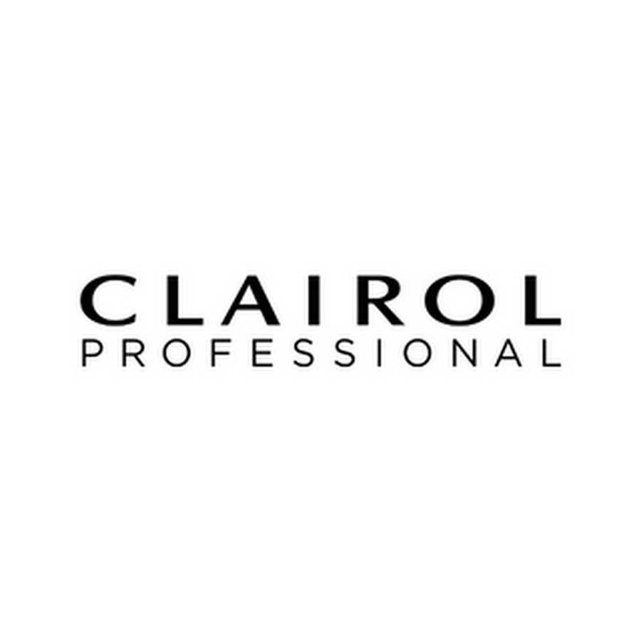 Channels4 Profile
