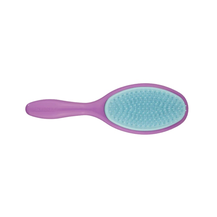 Denmanbrush