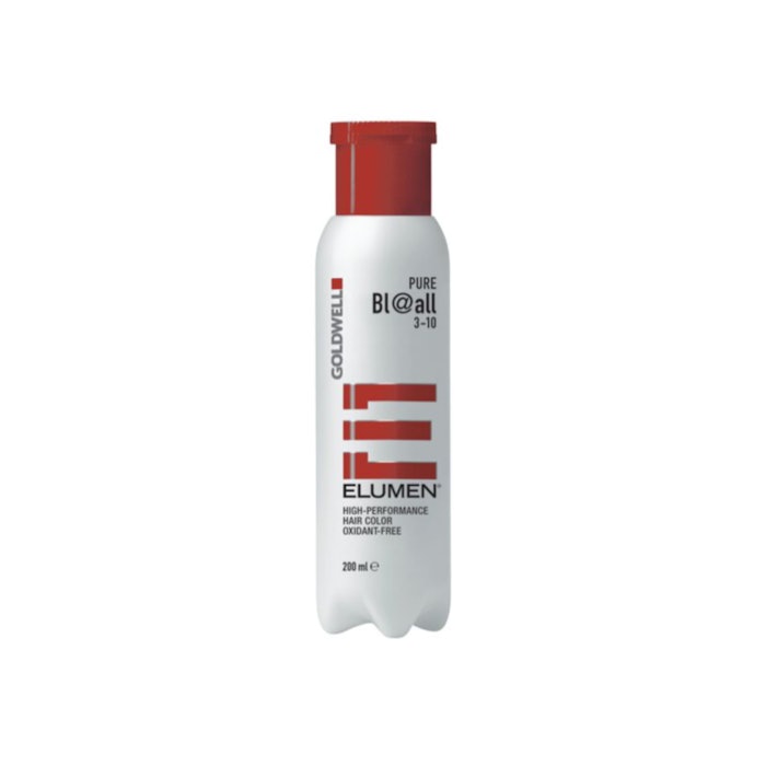 Goldwell