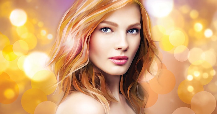 Picture Rejuvenad