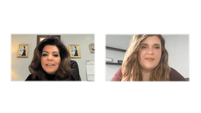 Lira Clinical Video Interview