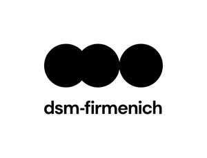2023011820 20 Dsm Firmenich Logo Secondary Digital Rgb Positive