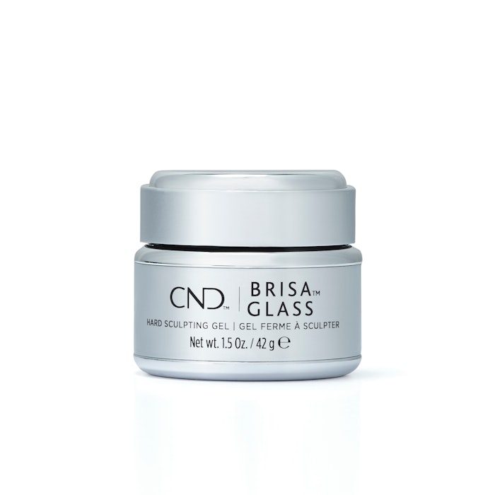 441030 Cnd 2023 Brisa Ecomm Glass 15 Oz Rgb 2773x2773