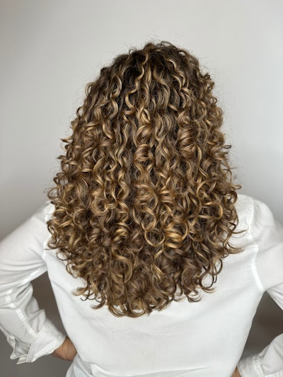 44746883 344 F 4 De7 B39 A C995 C4 Cf9520 1 102 O