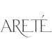 Areté Primary Black