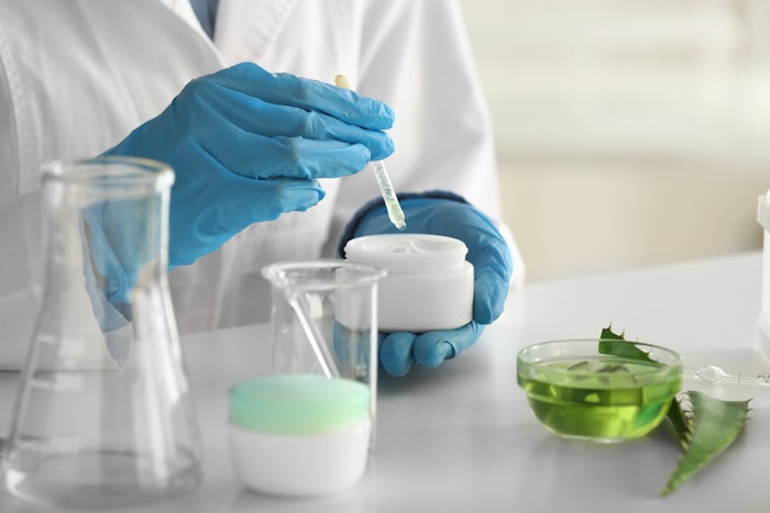 The institute is made up of a global network of life science experts and laboratories that provide customers with support for claim-substantiated cosmetics with biological mechanisms, biomarkers and preclinical or clinical capabilities.