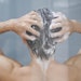 The biosurfactant is intended for shampoo and body wash formulations and works well with other surfactants.