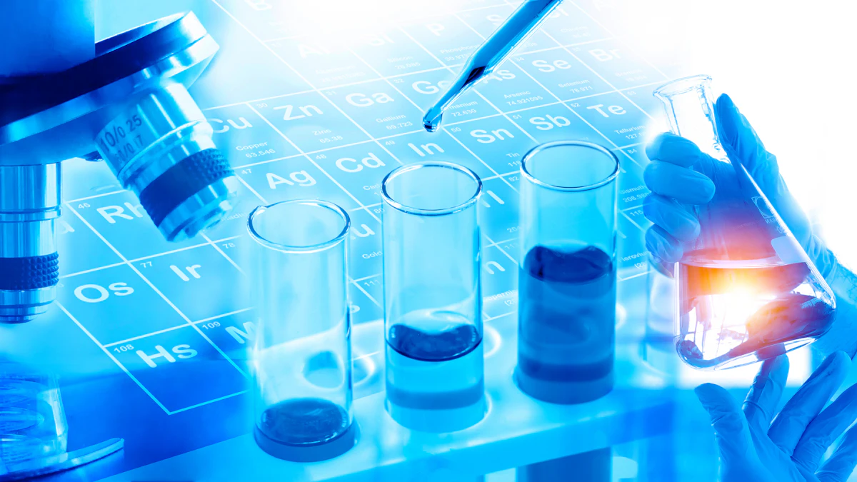 Asia-Pacific Regulatory Update: Toothpaste, TEA, Ingredient Amendments ...