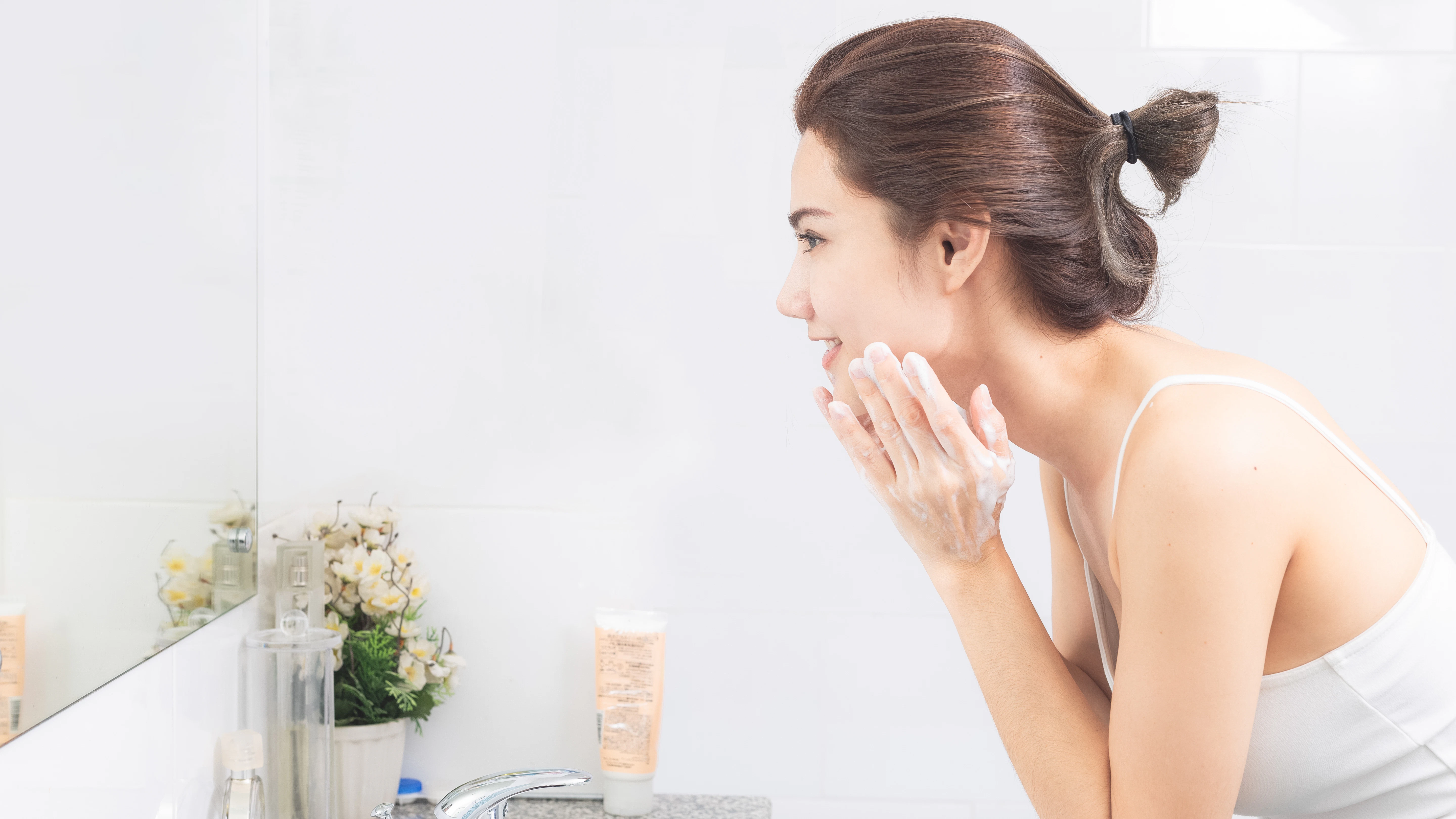 Vantage to Present 17 Consumer Conscious Formulations, Two New Ingredients at in-cos Global - Vimarsana News