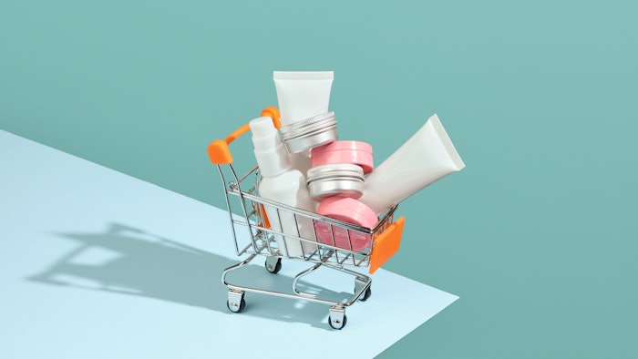 Retail Tips