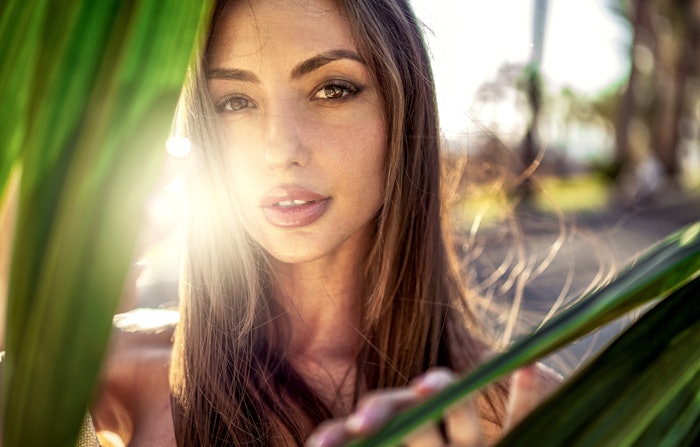 Shiloxome is a tracable fermented restructuring active with well-aging benefits that is the result of the isolation of the endophytec yeast from the inside of the bark of the cork oak.