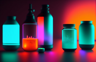 From reformulations targeting greater biobased and sustainable content to time-sensitive on-trend product ideation, Citrine empowers brands to develop consumer-preferred products with precision.