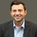 Alex Reichert joined the company in August of 2021 as operations manager.