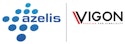 Azelis Vigon Hr