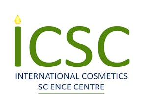 Icsc Logo
