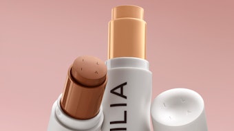 The Skin Rewind Complexion Stick is available at iliabeauty.com and sephora.com.