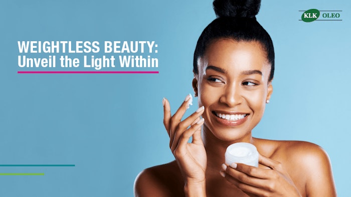 Klk Oleo Weightless Beauty Lead Image 800px 450px