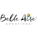 Logo Usethis