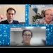 March 11 Grant Videocast Thumbnail