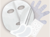 Masks