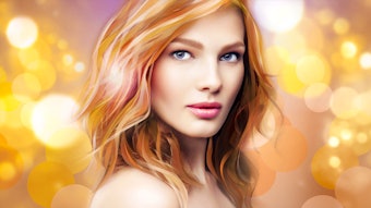 Mibelle