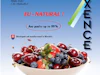 Mit20 Fru Cc88chten202020