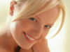 Nutripeptides