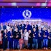 Following the first day of exhibition, the prestigious PCHi Fountain Awards 2024 were presented at an industry night dinner held at InterContinental Shanghai Expo. Seventeen winners across 13 categories were chosen by a panel of industry experts comprising scientific researchers, industry veterans and specialists from PCHi’s Cosmetics Science & Technology Innovation Committee (CSTIC).