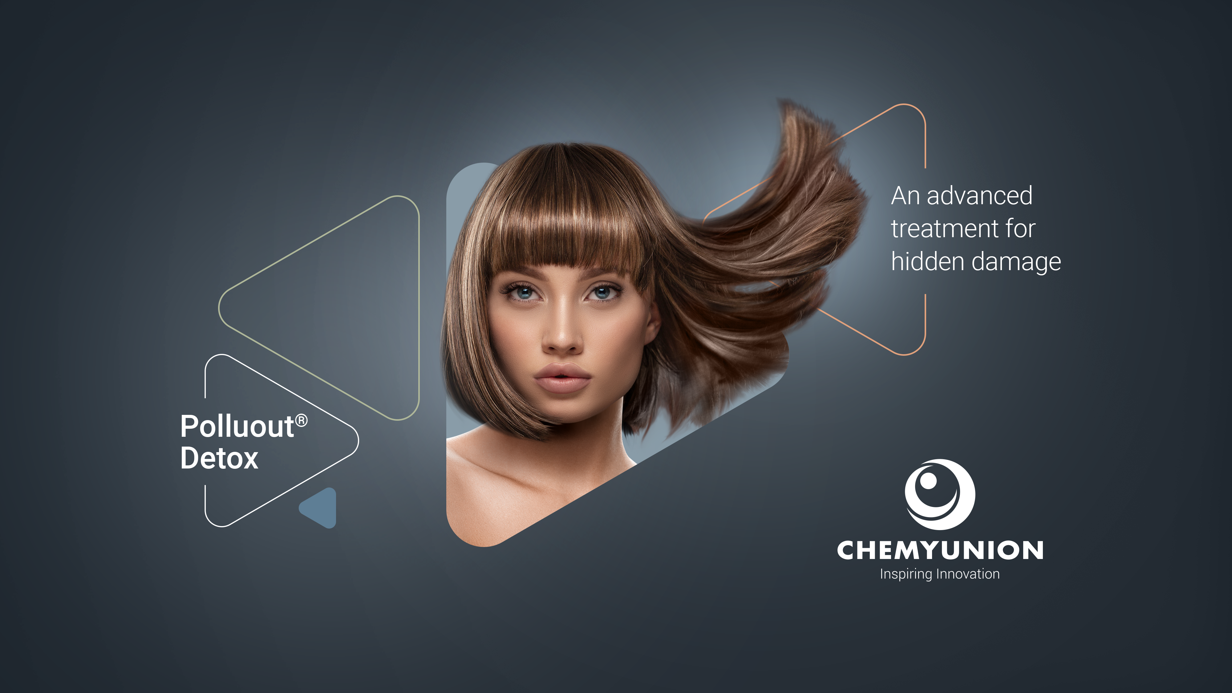 Polluout C2 Ae20 Detox En