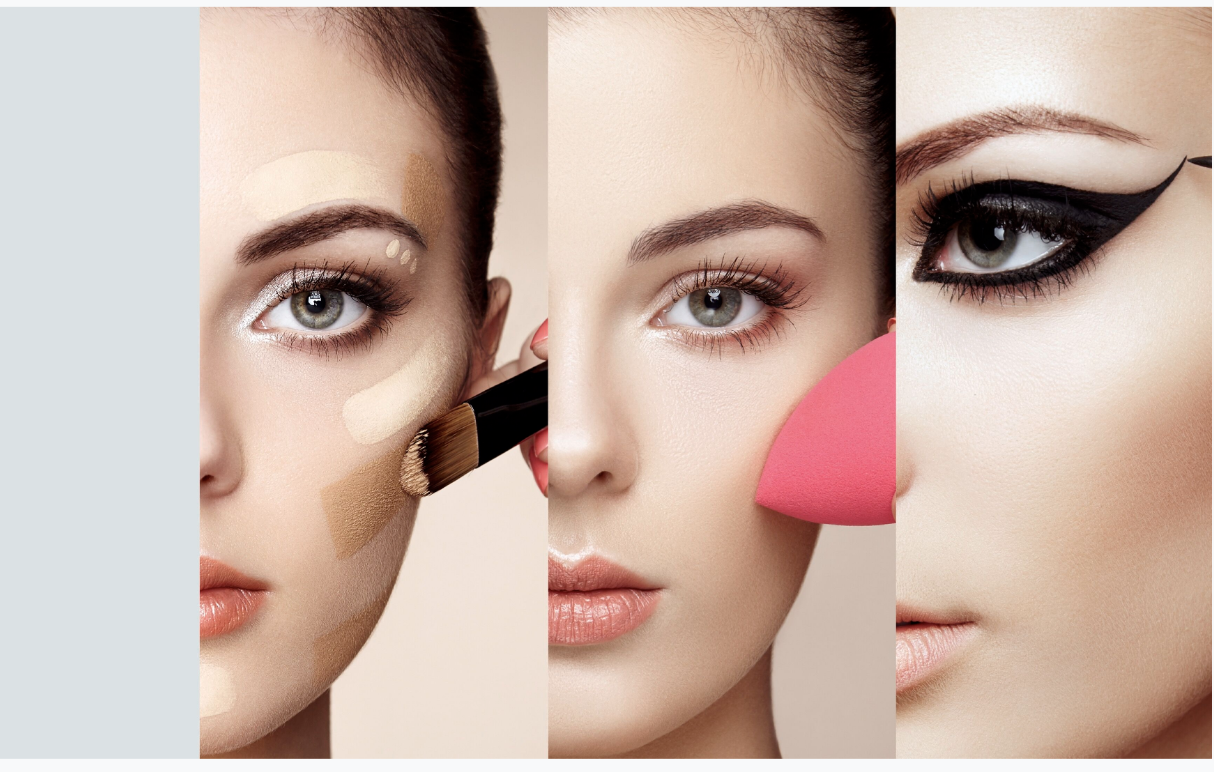 Screen20 Shot202020 01 2220at209 48 2920 Am