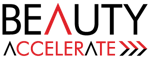 Ba Nav Logo