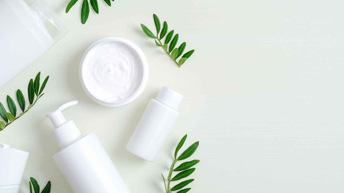 Clean Beauty Sephora Hero Item Adobe Stock 317095763