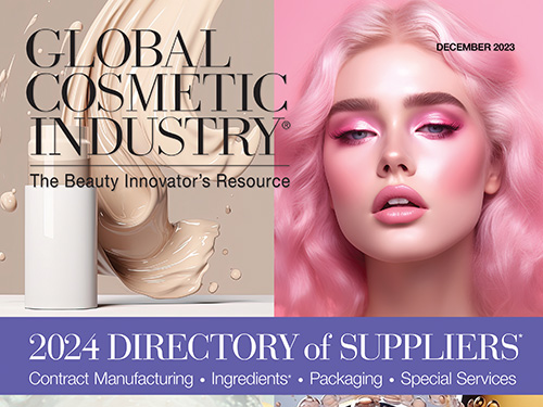 Gci 2023 Dir Cover Cropped